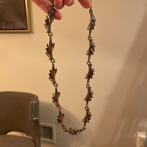 Necklace - Picture 2 of 2